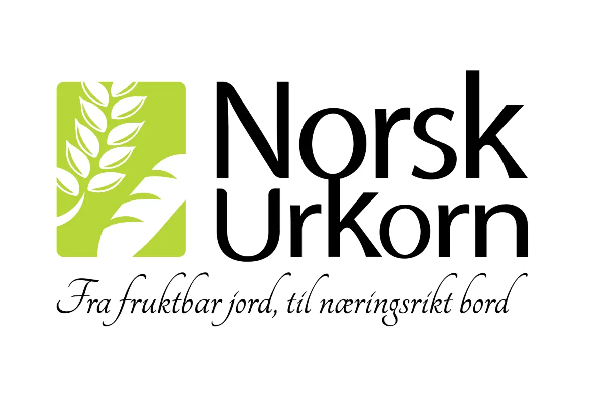 Norsk Urkorn AS bilde 5