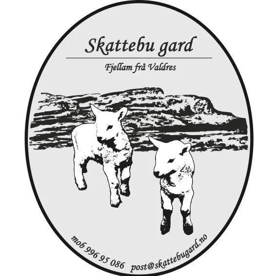 Skattebu Gård bilde 3