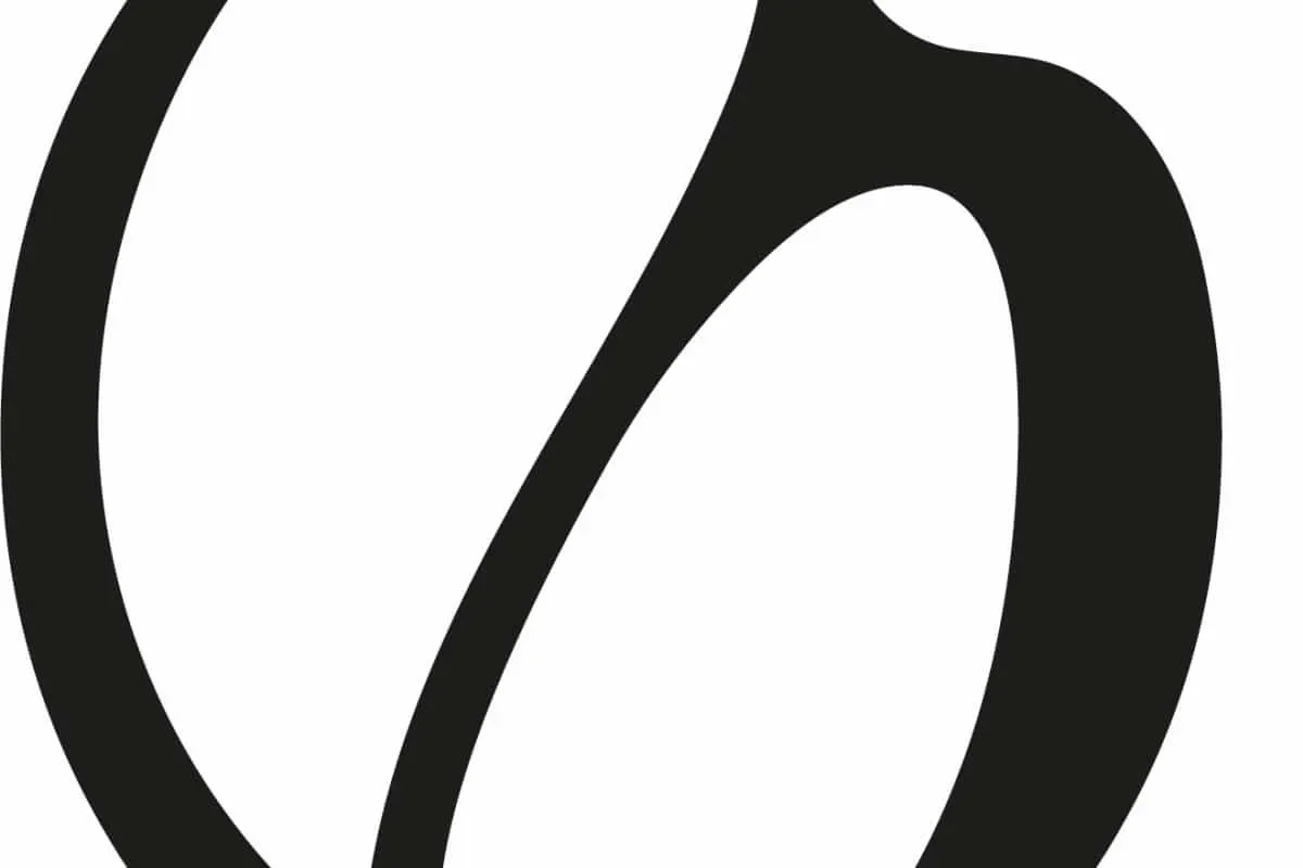Ølmheim siderhage bilde 3