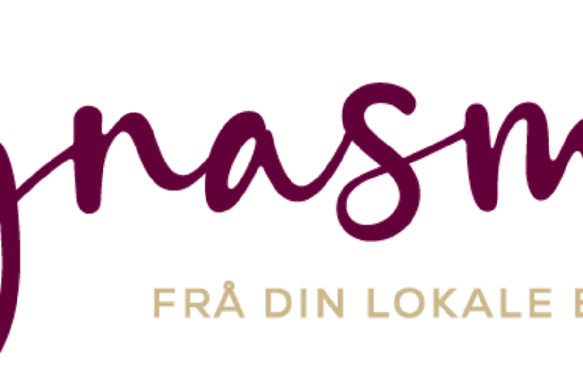 Sognasmak AS bilde 6