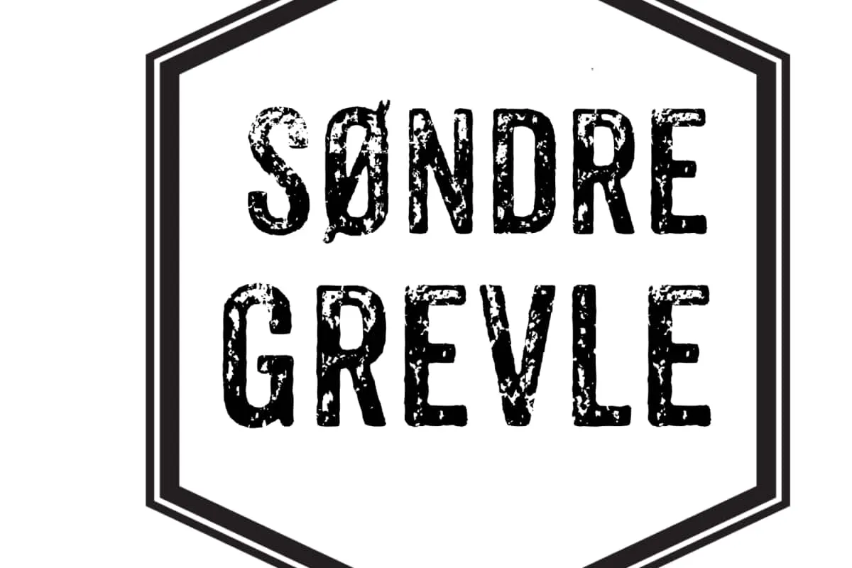 Søndre Grevle bilde 5