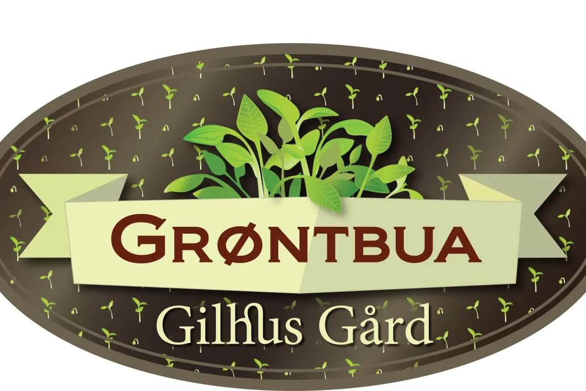 Grøntbua bilde 4