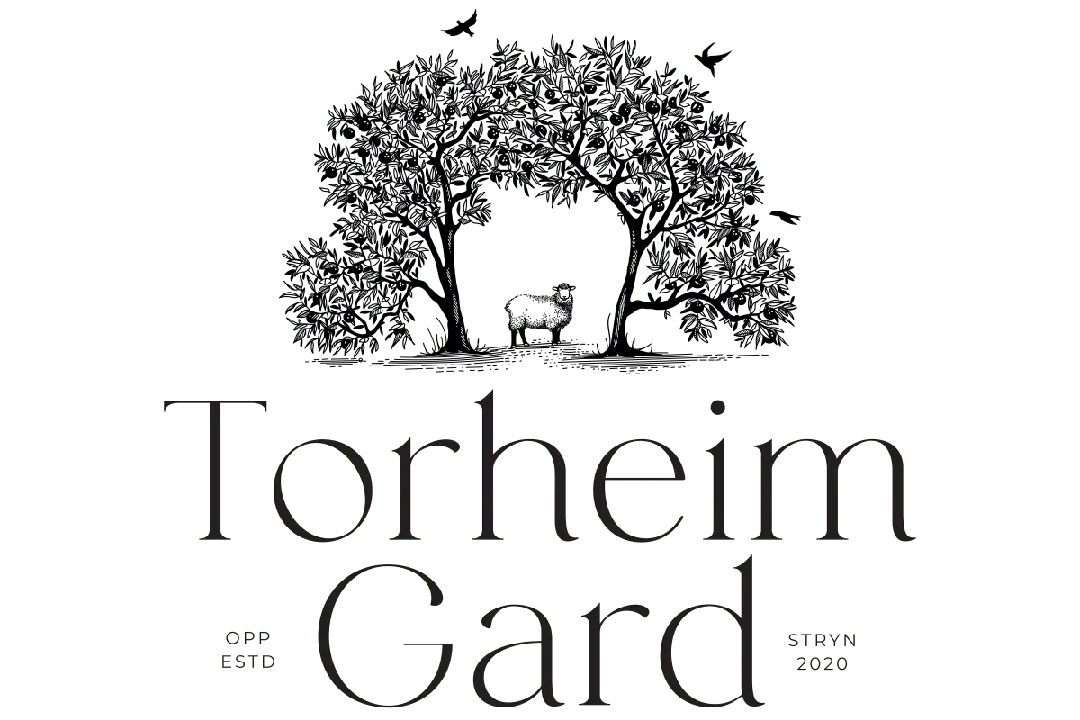 Torheim Gard bilde 5