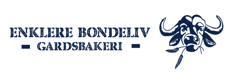Enklere bondeliv bilde 3