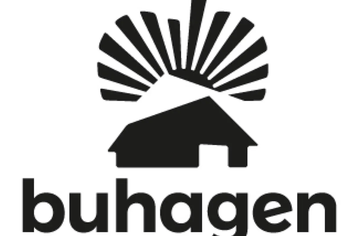 Buhagen / Krambuå bilde 5