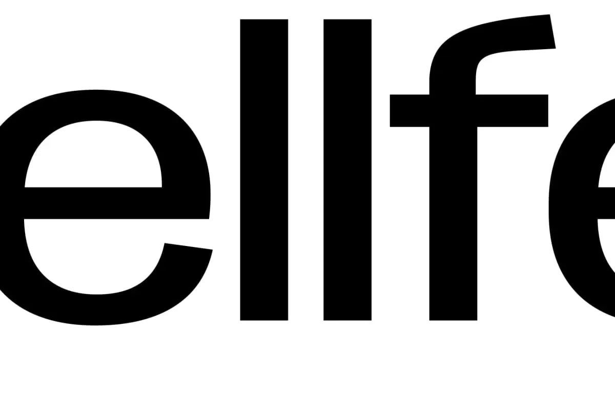 Fjellfell