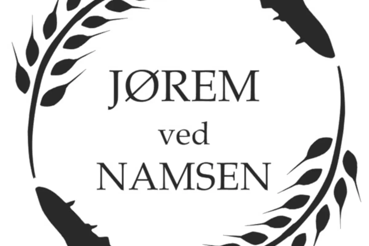 Jørem ved Namsen v/Sven Åge Domås bilde 5
