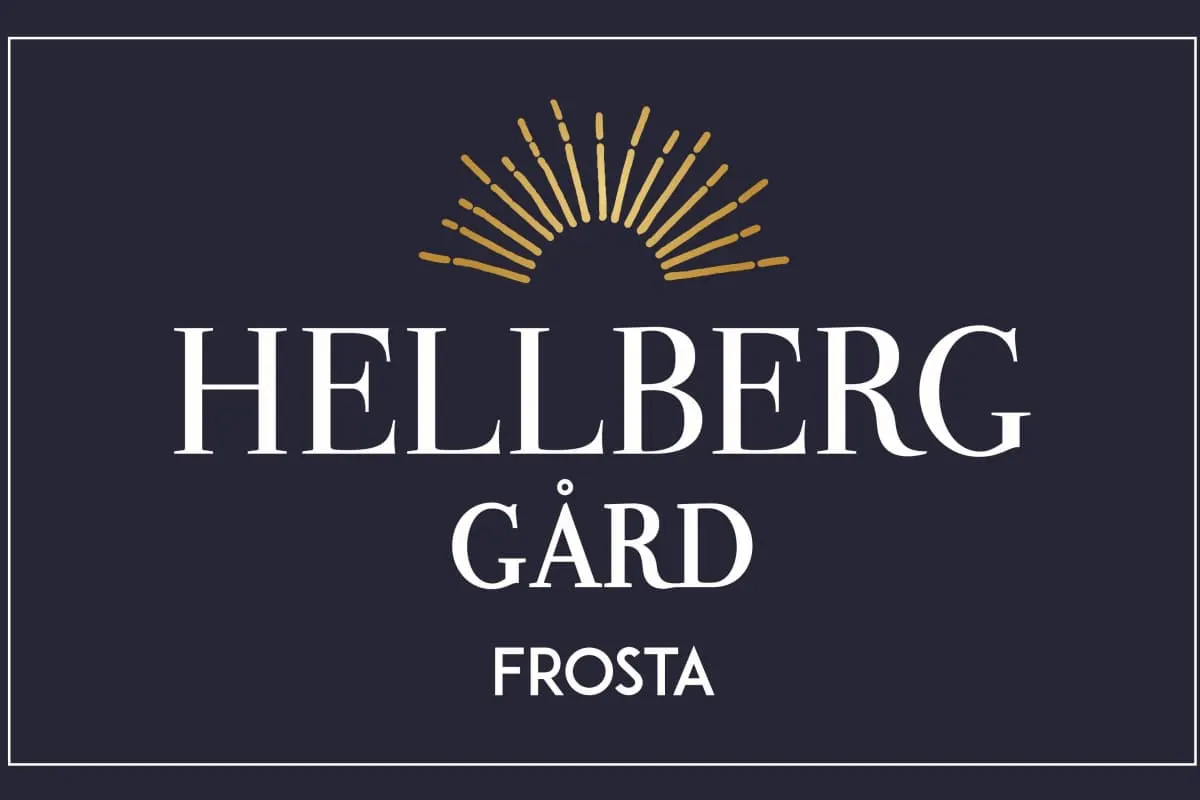 Hellberg Gård bilde 4