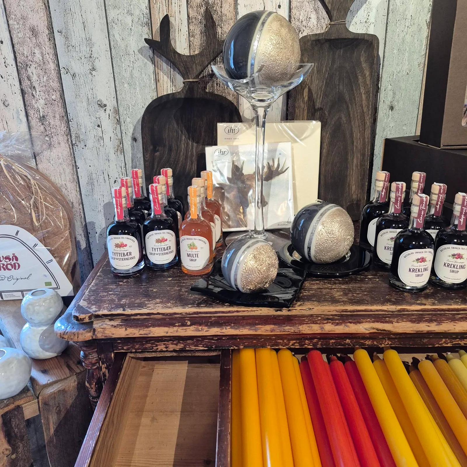 Søberg Gård bilde 6