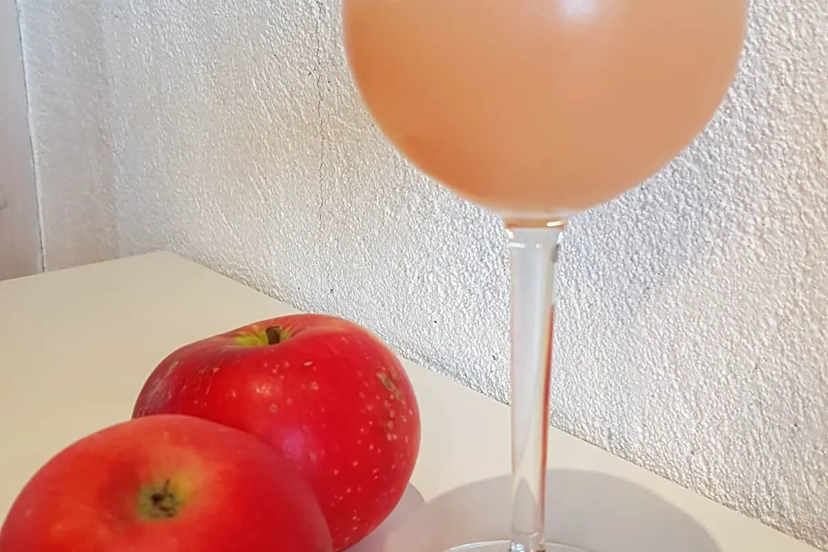 NeRø Sideri bilde 4
