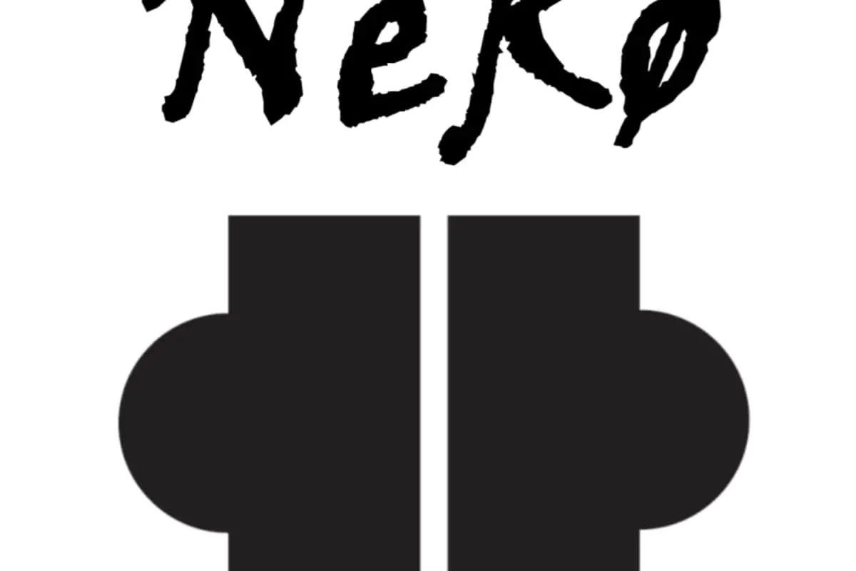 NeRø Sideri bilde 5