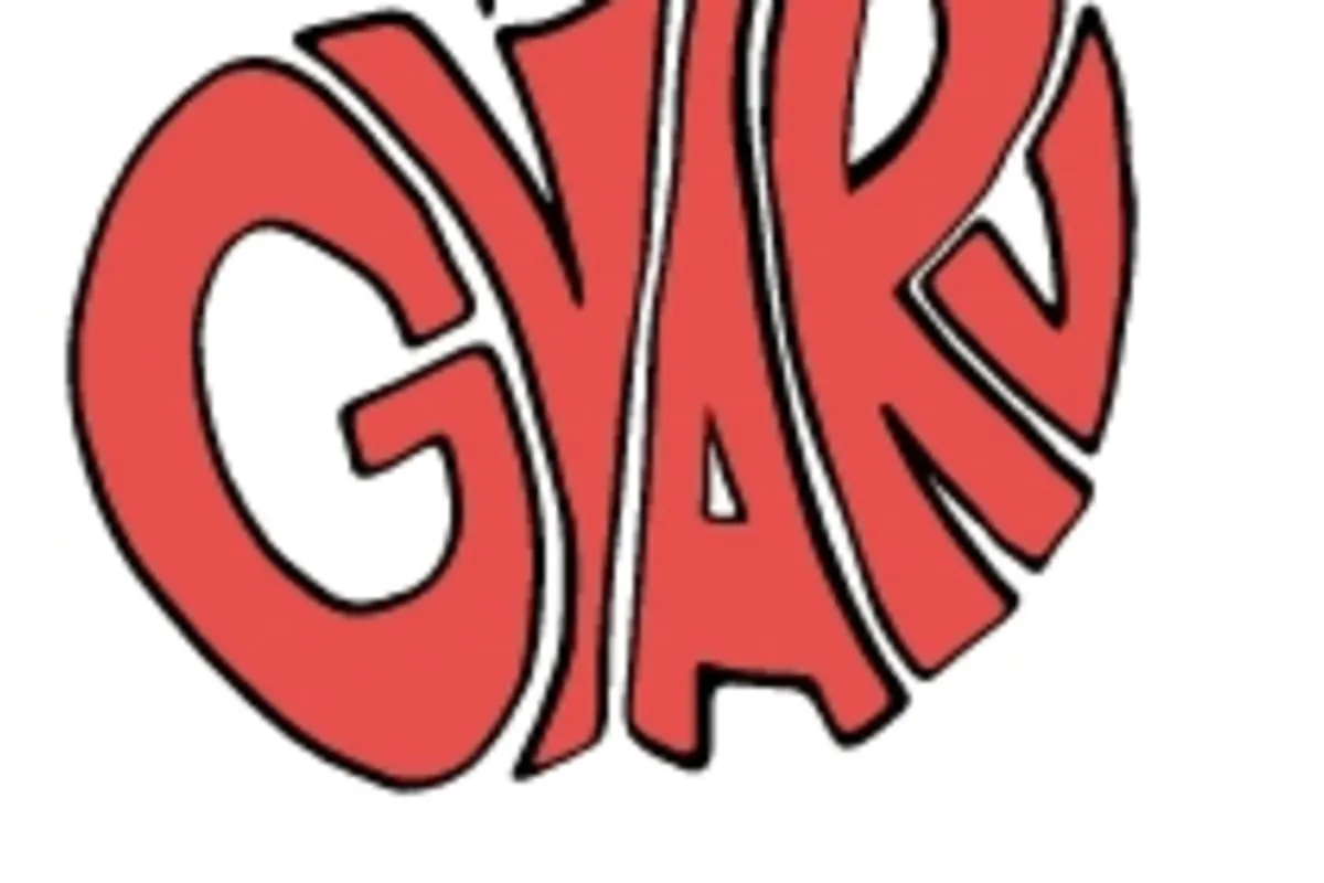 Gvarv Frukt&Bær bilde 5